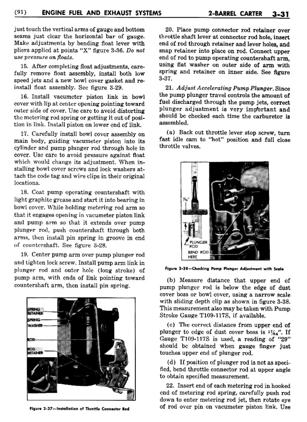 n_04 1954 Buick Shop Manual - Engine Fuel & Exhaust-031-031.jpg